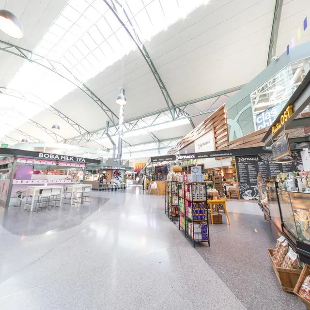 Bengtsons Ost® Asecs