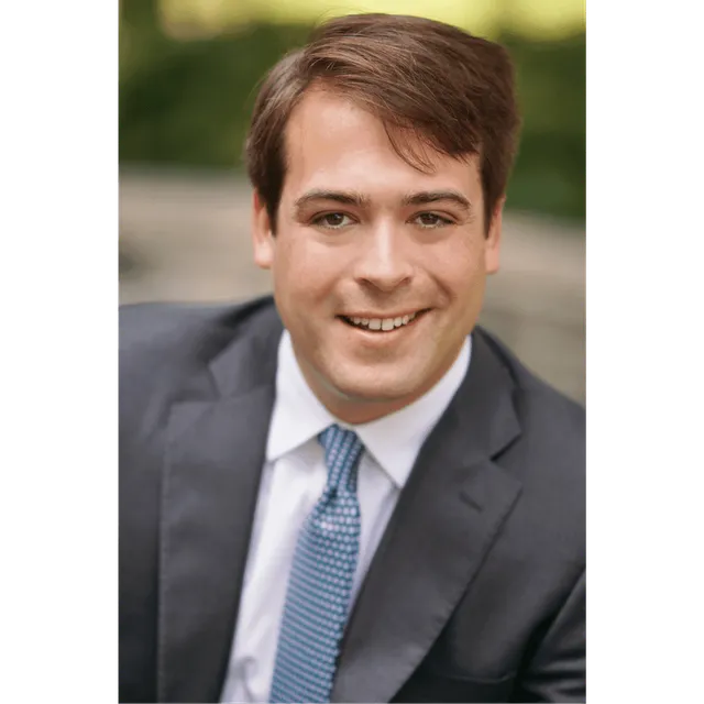 Savage Turner Pinckney Savage & Sprouse