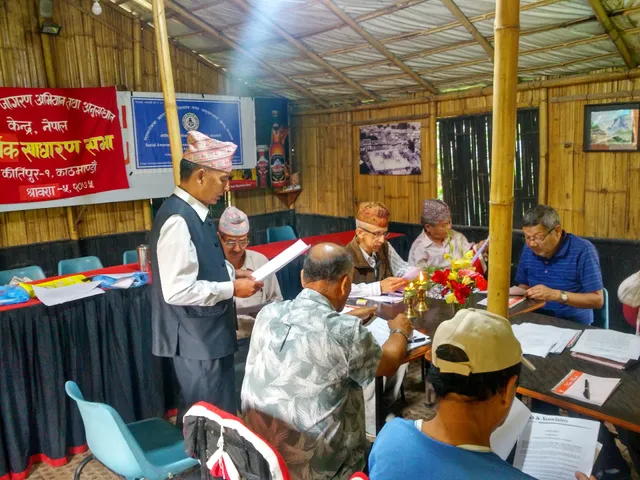 Rose Garden Restaurant