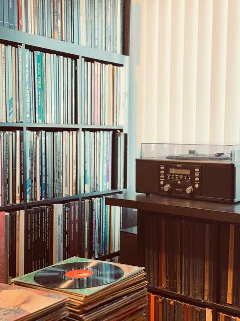 California Arts University