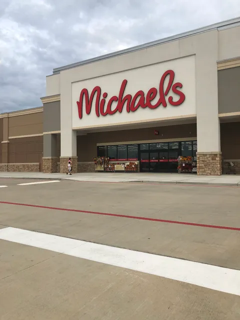 Michaels