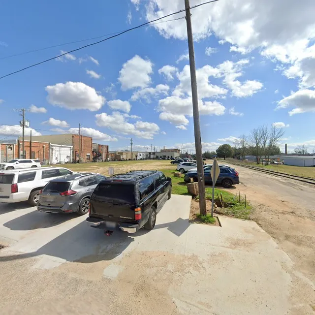 HOMESTUCK karkats bathtub🪣🤤