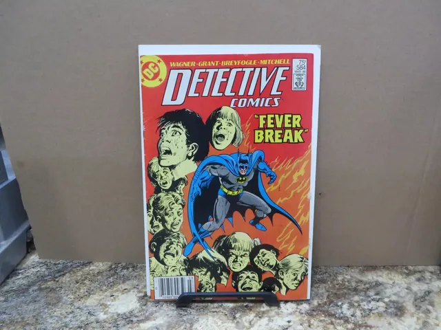 The Vault Jewelry and Loans