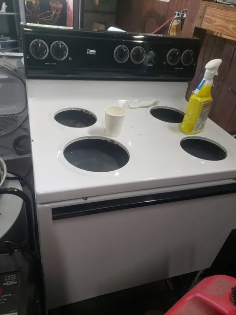 Credit Merchandise of Breaux Bridge