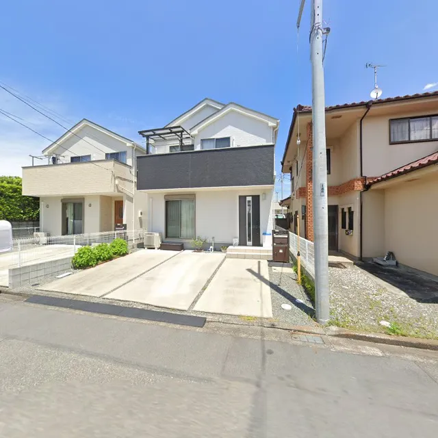 Magokorobento Mishima Suntoten