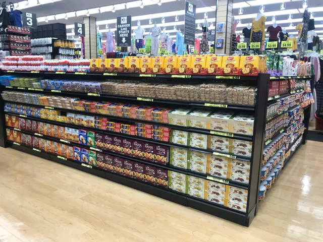 DII Deals & Discounts