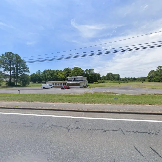 Green'S/Collectors United