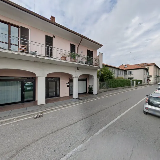 Salumeria Gastronomia Gatti