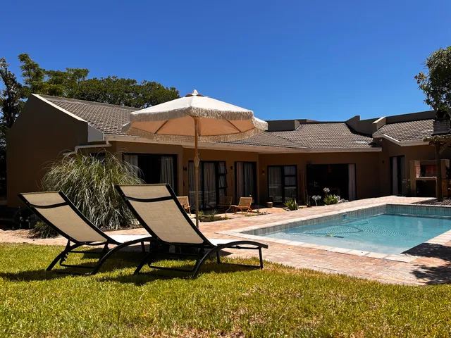 Kokon Boutique Guesthouse