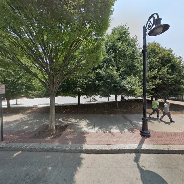 Union County Social Services