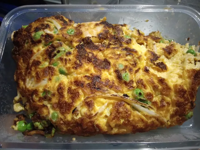 White Horse Chinese Foods Takeaways