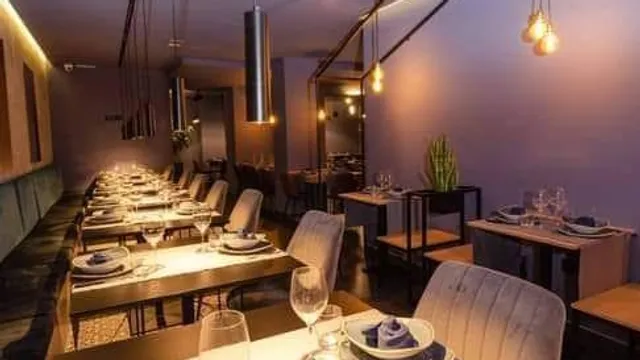 Ciboò Pizza & Cucina Urbana