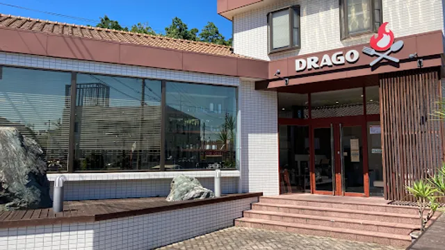 Drago