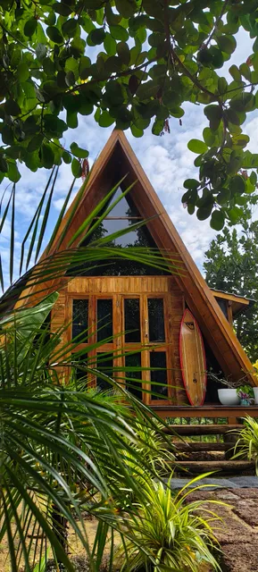 Rangers Adventure Foundation