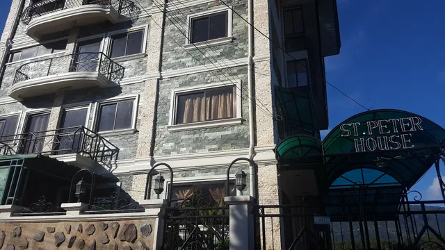 Highlander Guest House