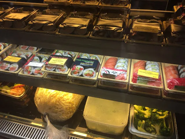 wok and roll Nedlands