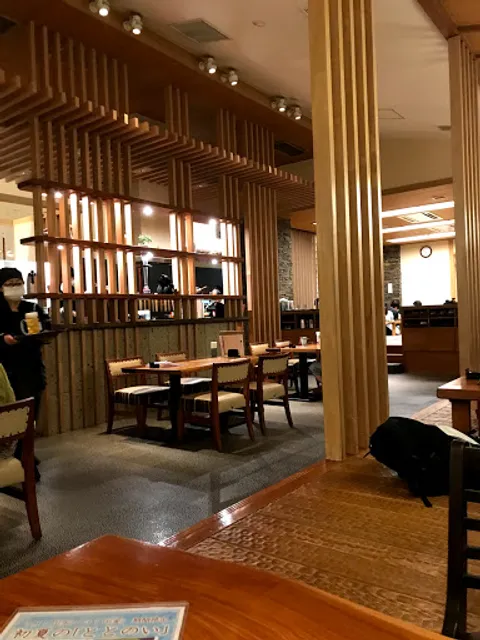 とうふ旬菜 心音