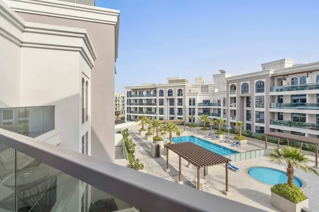 Silkhaus Art Gardens