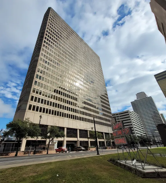 EmployerDirect Tower