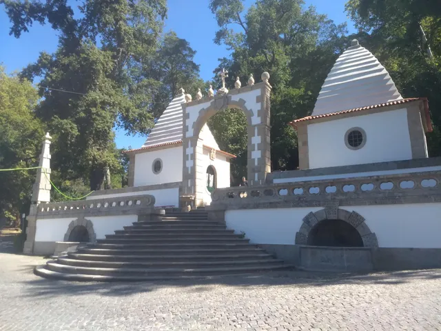 Porto With Love Apartments