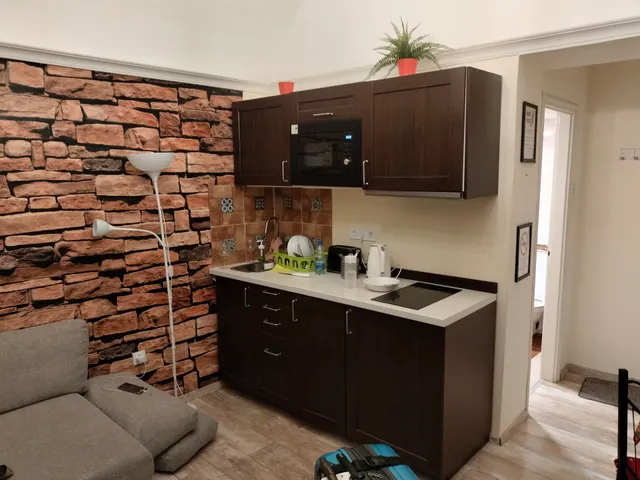 Little Americas Main Street