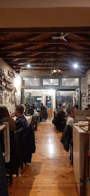 Taverna Sigelakis - Ταβερνα-Sigelakis