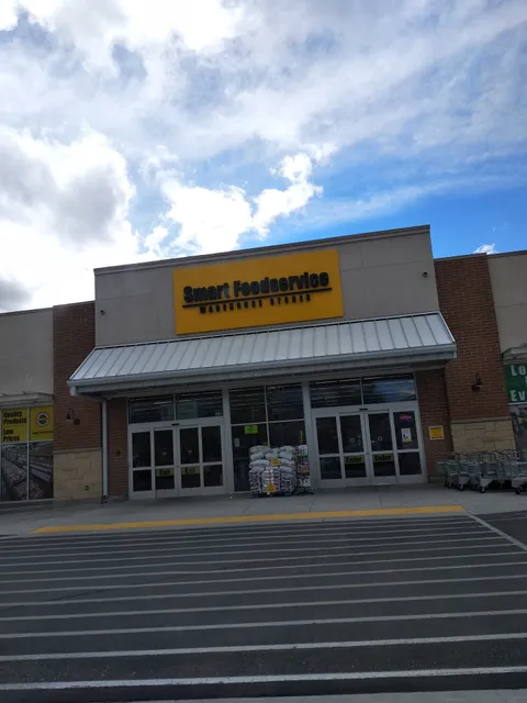 300 West Town Center