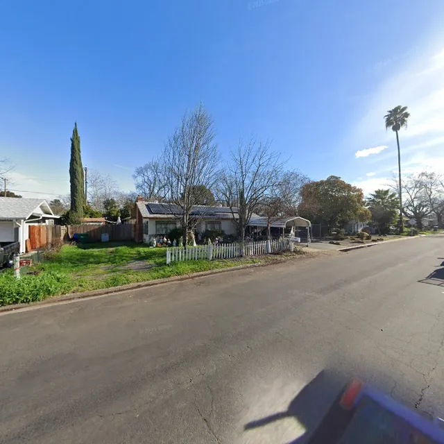 Payless TV & Electronics