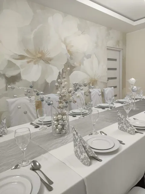 Dworek Zawadzkich Hotel i restauracja w Kruszynie