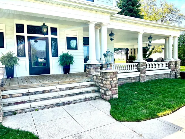 85ten Hotel & Events