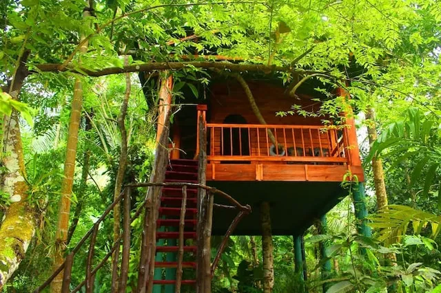 Supun Guest Houses Midigama