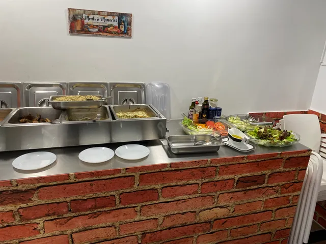 Caseirinhos de Cada Dia | Comida brasileira no Porto | A melhor feijoada brasileira - quinta e sábado