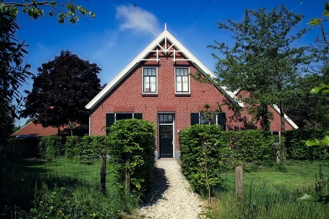 B&B Heerlijk