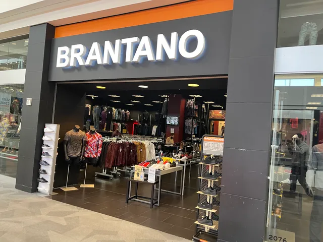 Brantano