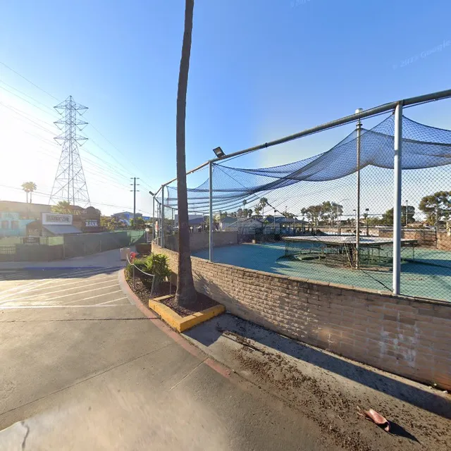 Hello Mazda of San Diego Service & Parts