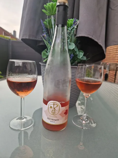 Ferienhaus Ungefug Norddeich