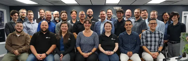 ClearCom IT Solutions Inc