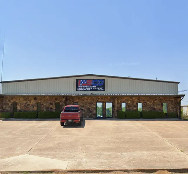 Independent Furniture Supply