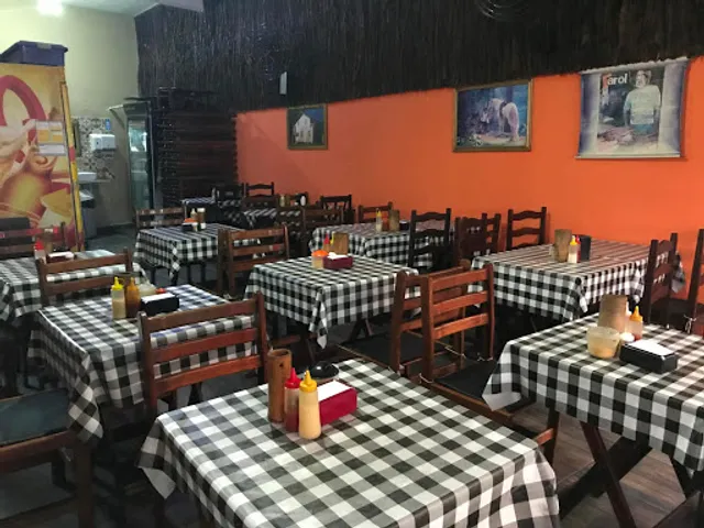 Fakir Cut - Beef Club