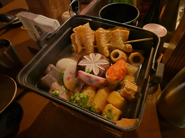 신기루야 /seenkeerooya / シンキロウヤ