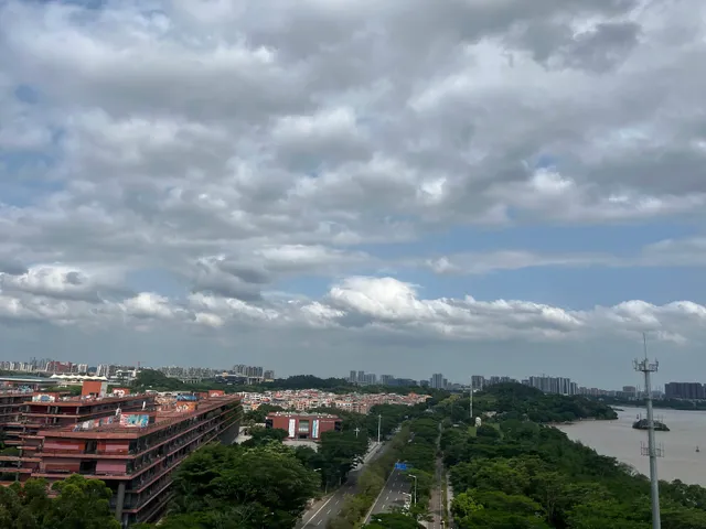 Guangzhou Academy of Fine Arts