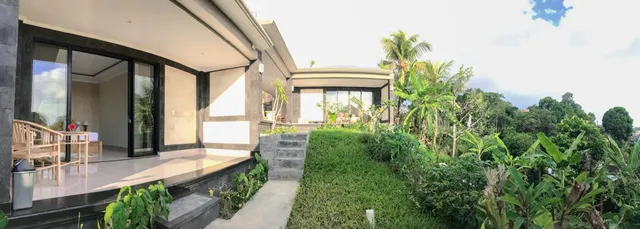 Heri House Ubud