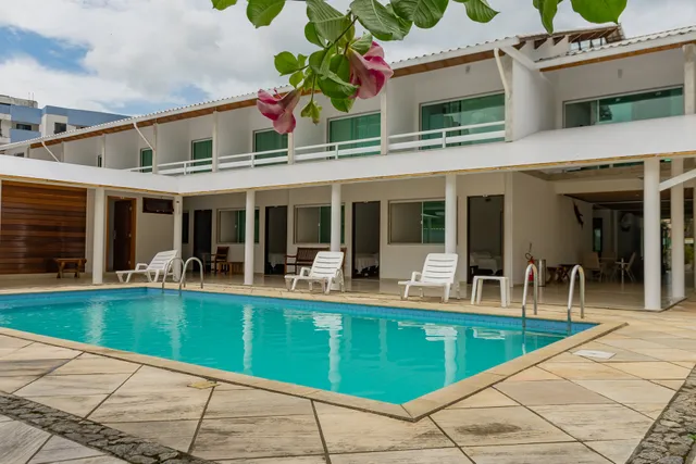 Hotel Pousada Marina Porto Itacuruçá Ltda