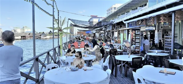 Sipadan Inn 3 (Semporna)