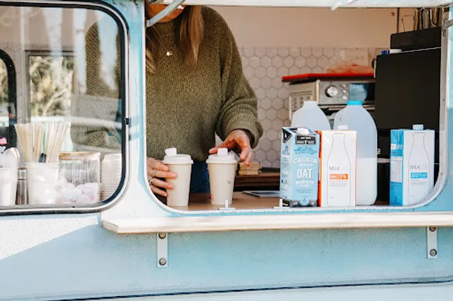 Franklin and Friends