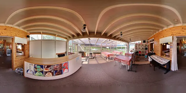 グリーングラス 白馬 GreenGrass hakuba