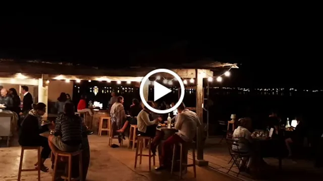 Le Petit Mas - ETS Masson Filles