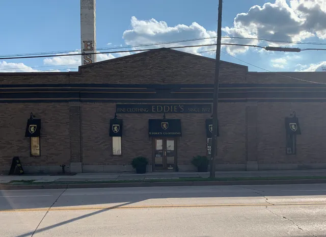 ALL Wayz B FIT clothing