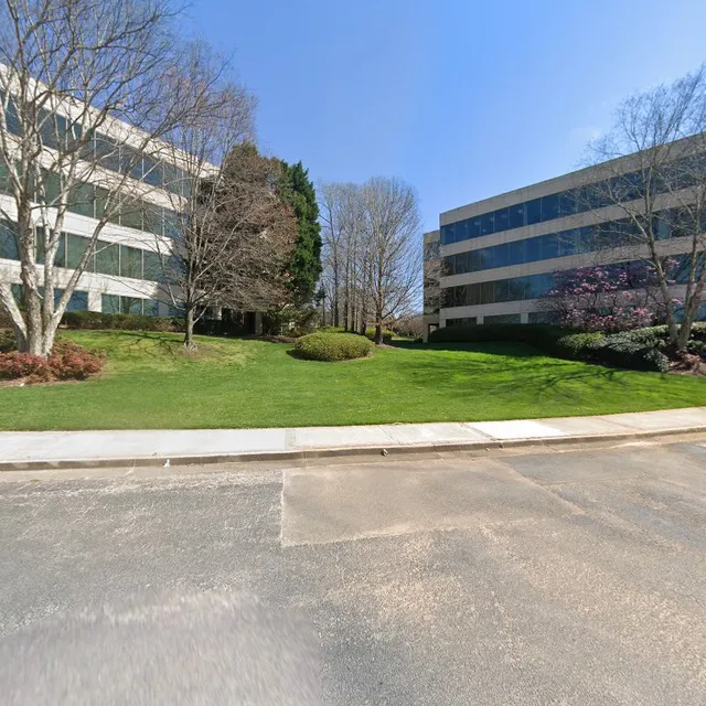 Sugarloaf Corporate Center