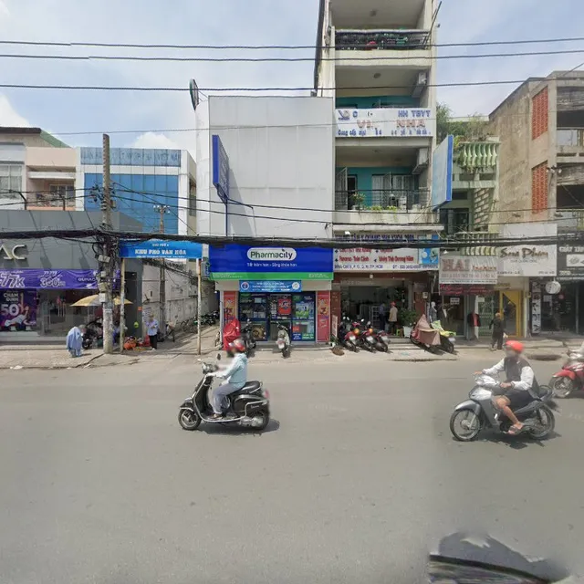 Đại Lý Vé Máy Bay Trung Thiên
